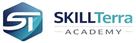 skillterraacademy.com